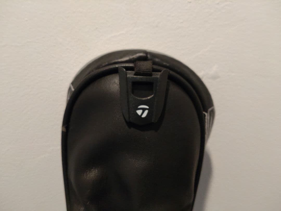 美品テーラーメイドSIMMAX 5w TENSEI TM 50R