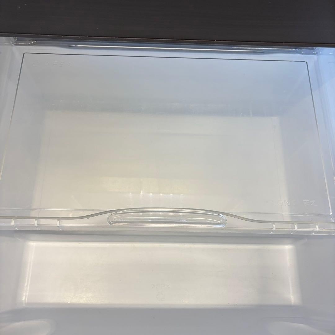 24　三菱　冷蔵庫　大型　600-700ℓ　フレンチドア　お洒落　設置無料　安い