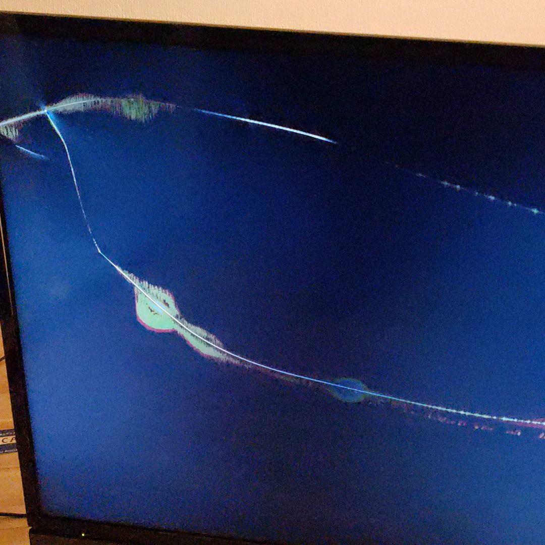 確認用です。