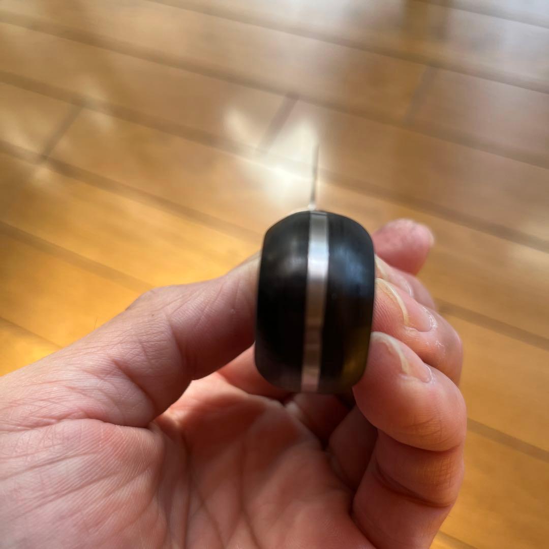 Misono ミソノ 440 筋引 24cm 鞘付き 堺一文字光秀