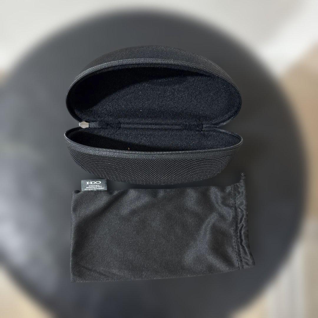 OAKLEY サングラス BXTR （オークリー バクスター）