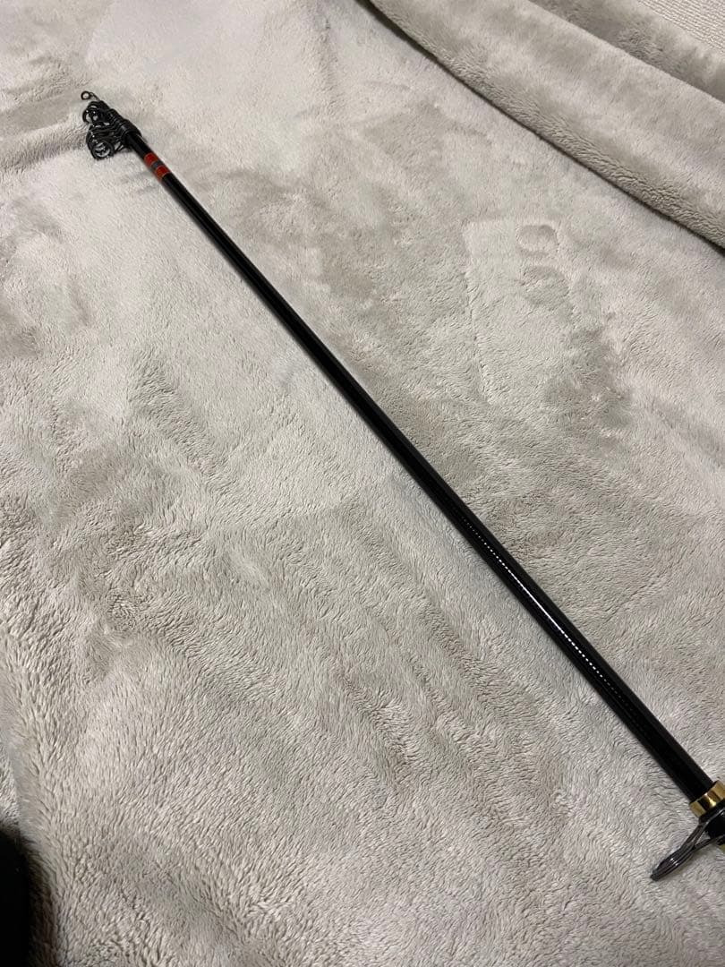 がまかつ 我夢者　遠投5-50