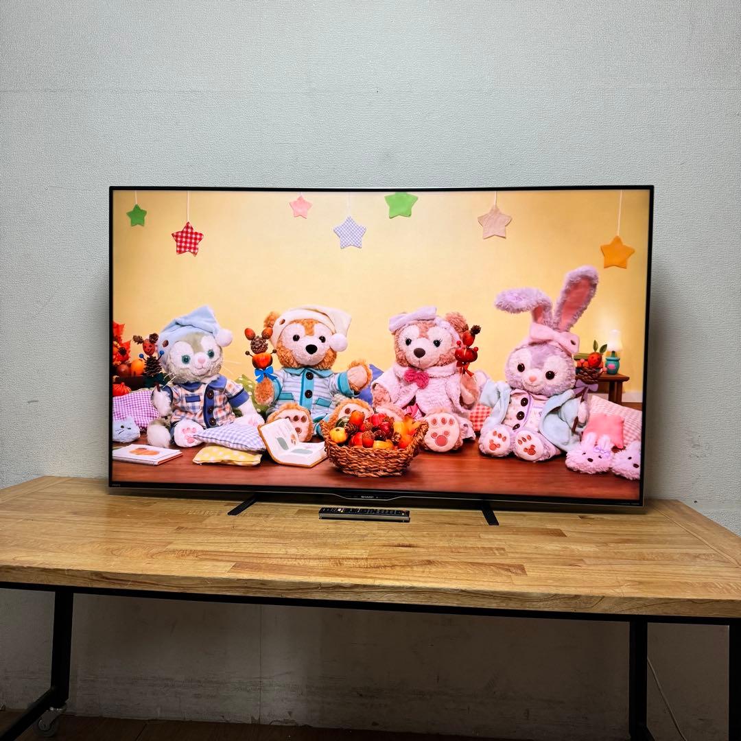 暗黒肉弾魔神 直接受け渡し