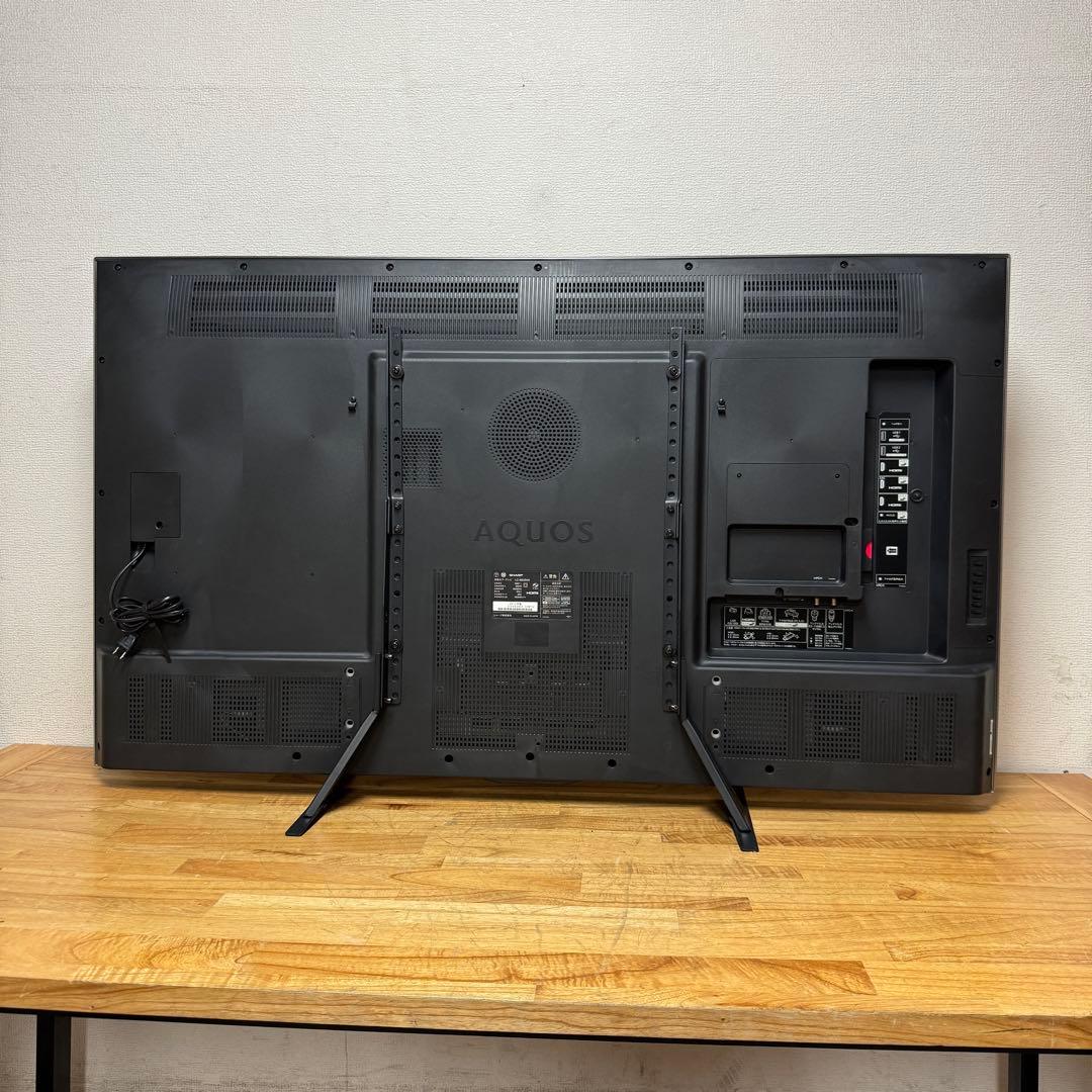 暗黒肉弾魔神 直接受け渡し