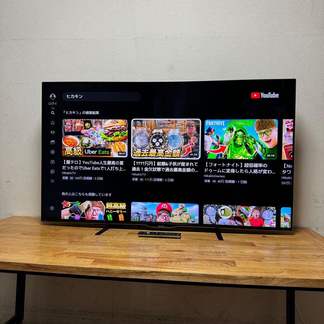 暗黒肉弾魔神 直接受け渡し