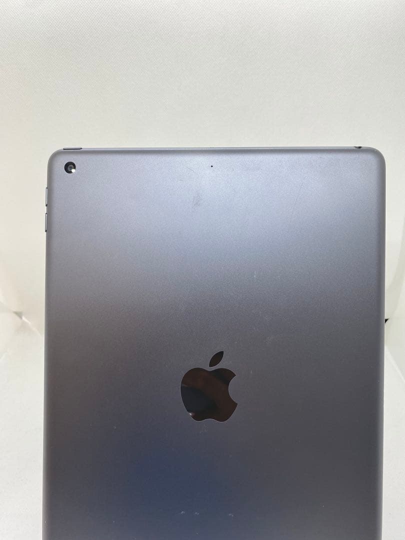 Ipad 第7世代 128GB Wi-Fi. 5MF3Q