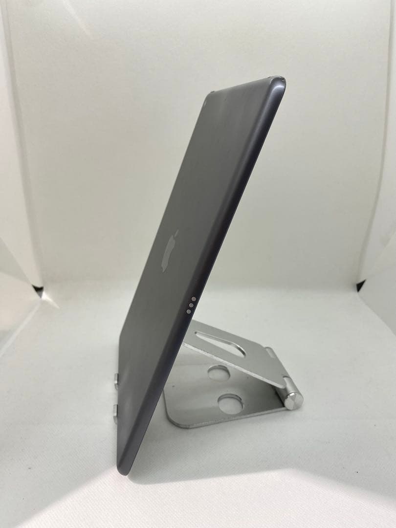 Ipad 第7世代 128GB Wi-Fi. 5MF3Q