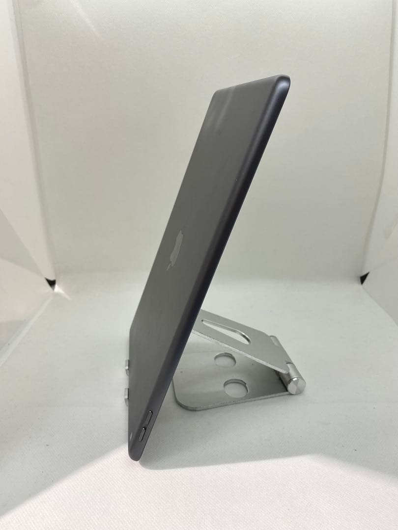Ipad 第7世代 128GB Wi-Fi. 5MF3Q