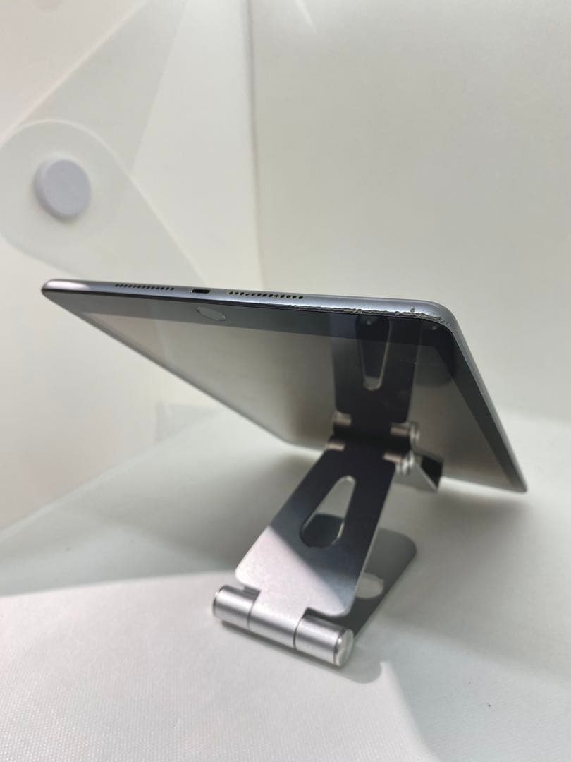 Ipad 第7世代 128GB Wi-Fi. 5MF3Q