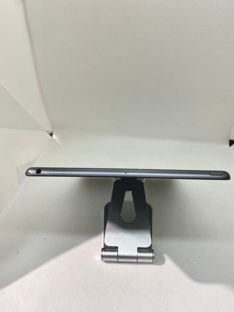 Ipad 第7世代 128GB Wi-Fi. 5MF3Q