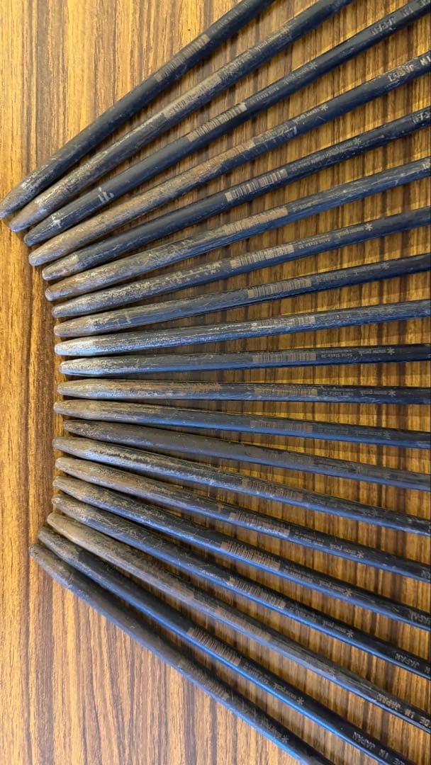 スノーピーク ソリッドステーク30 20本セット マルチコンテナ付き（使用済み）