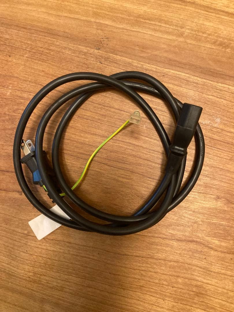 acer ゲーミングモニター VG240Y Pbmiipx 23.8インチ