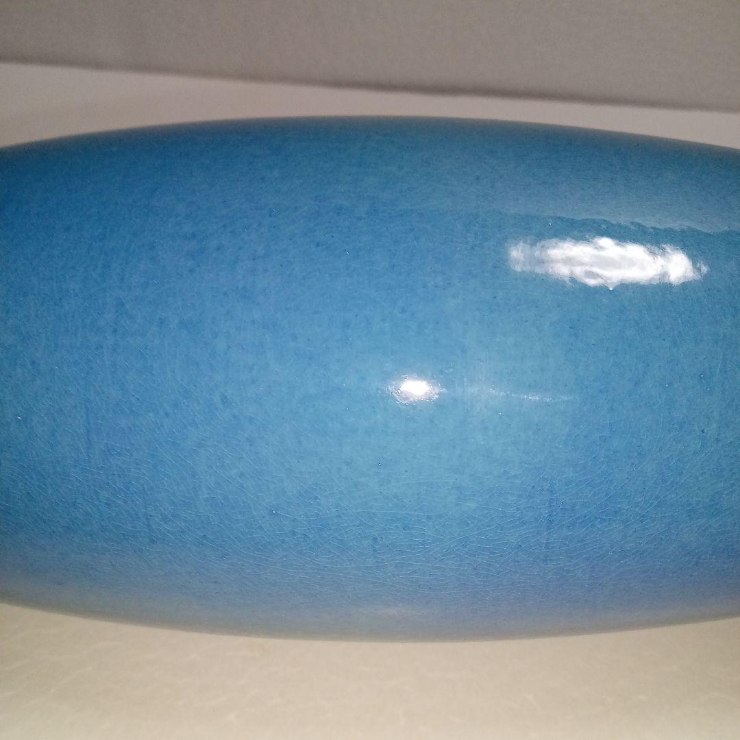 華道具　いけばな　龍生派　池坊　変形花器　小原流　草月流　自由花　一輪挿し