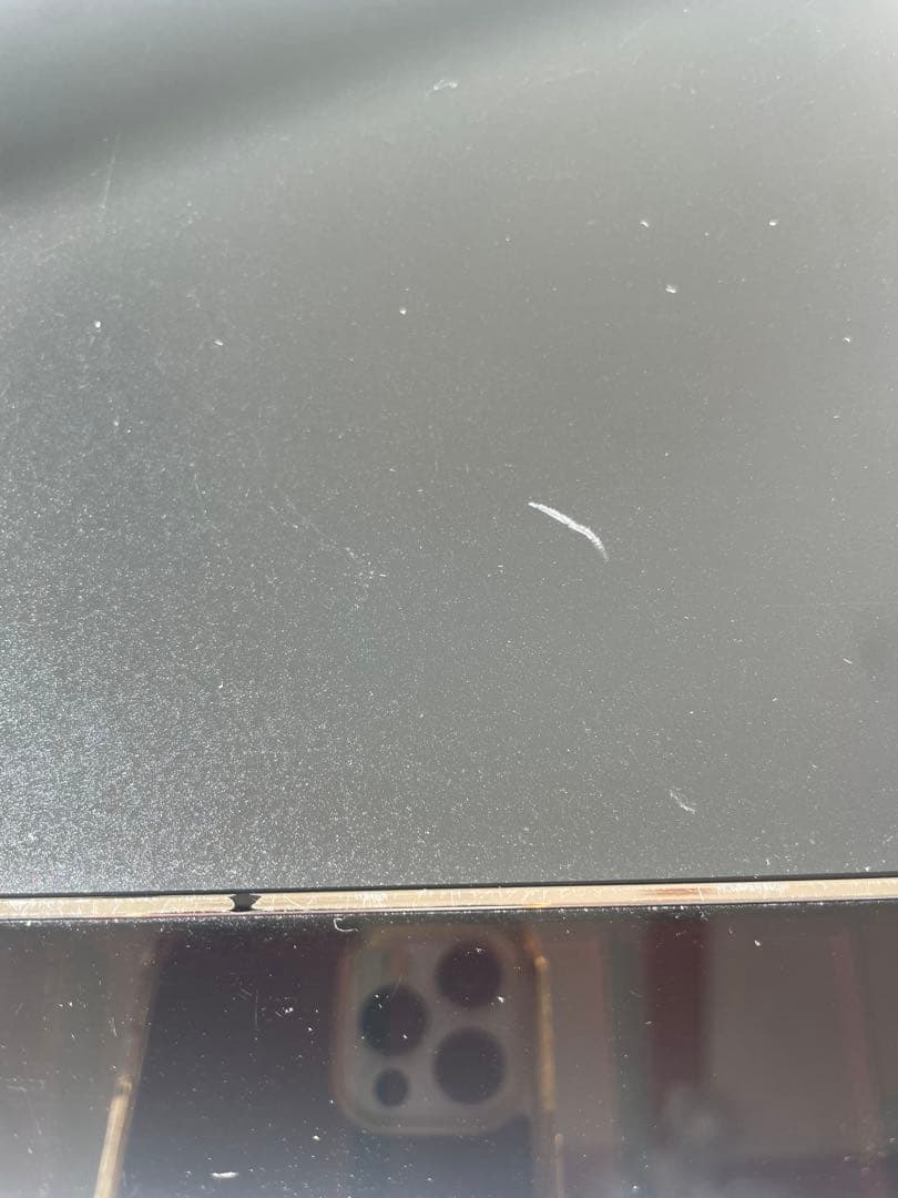 SONY BDZ-EW1200 ブルーレイ/DVDレコーダー