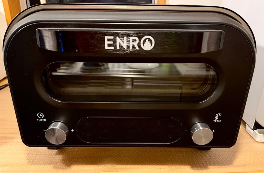 ENRO KAMAYAKI MASTER ピザ窯