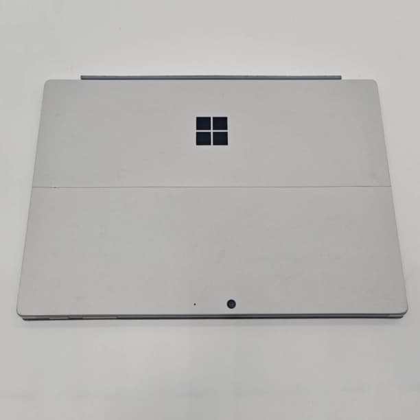 バッテリ◎ Surface Pro7 i5-10 SSD256GB 16GB