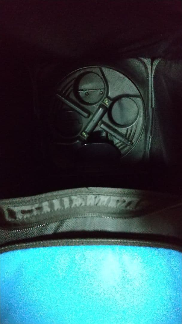 Slingerbag スリンガーバッグ　grandslam pack