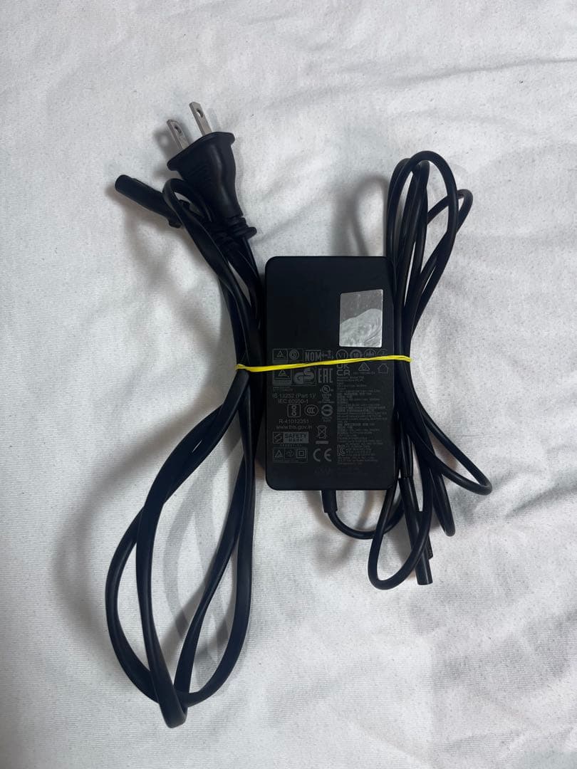 Windowsノート本体 Microsoft Surface Laptop4