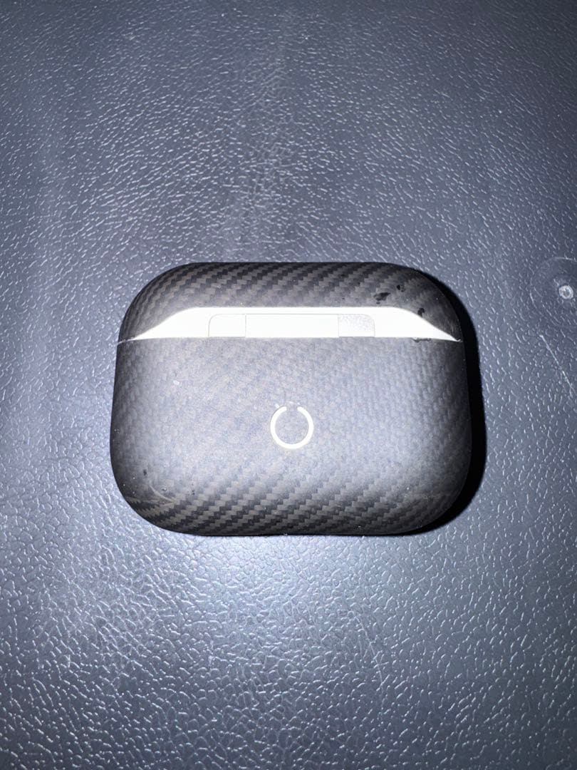 Apple AirPods Pro(第2世代) USB-Type C