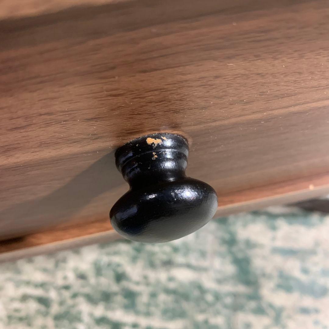 K540 NOCE ノーチェ ローテーブル センターテーブル