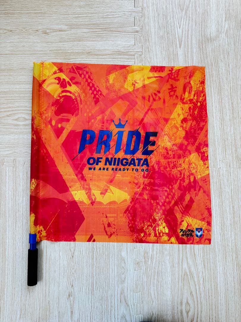 アルビグッズまとめ売り　商品詳細は説明欄へ