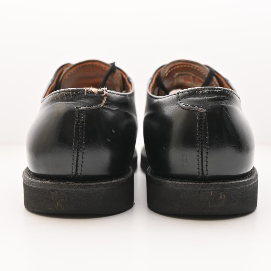 ん*様 【6.5(約24.5cm)】REDWING レッドウィング ポストマン