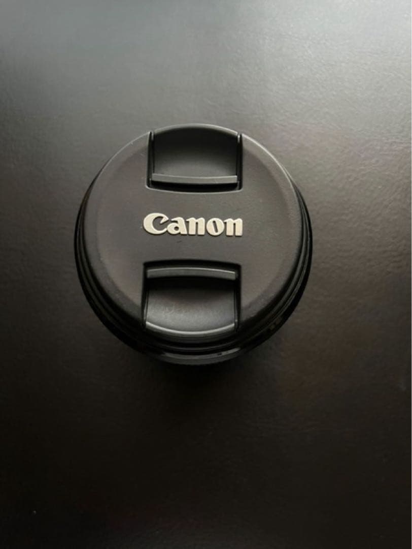 キャノン 中望遠 単焦点レンズCanon EF 85mm F/1.8 USM