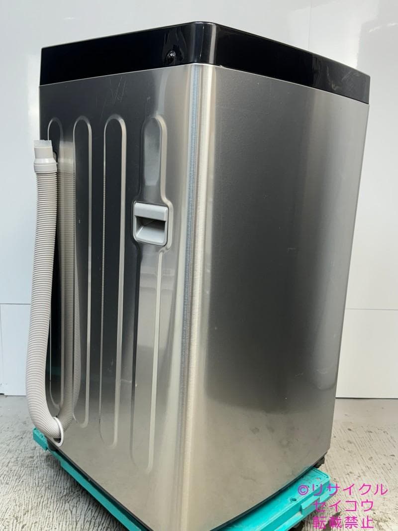 専用　ハイアール haier 3点セット 2022年式2505231820