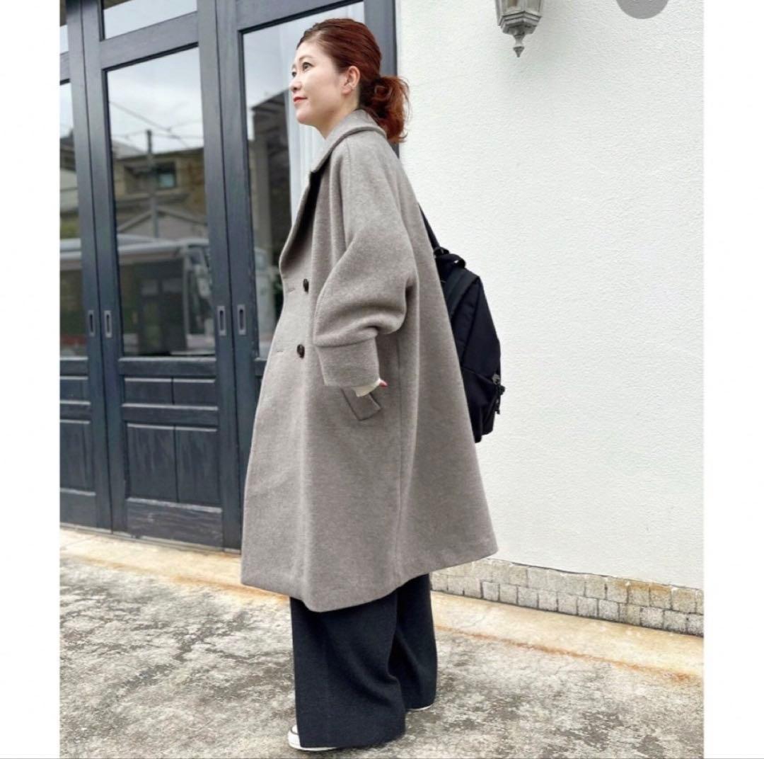 Spick&span TICCA テントコート