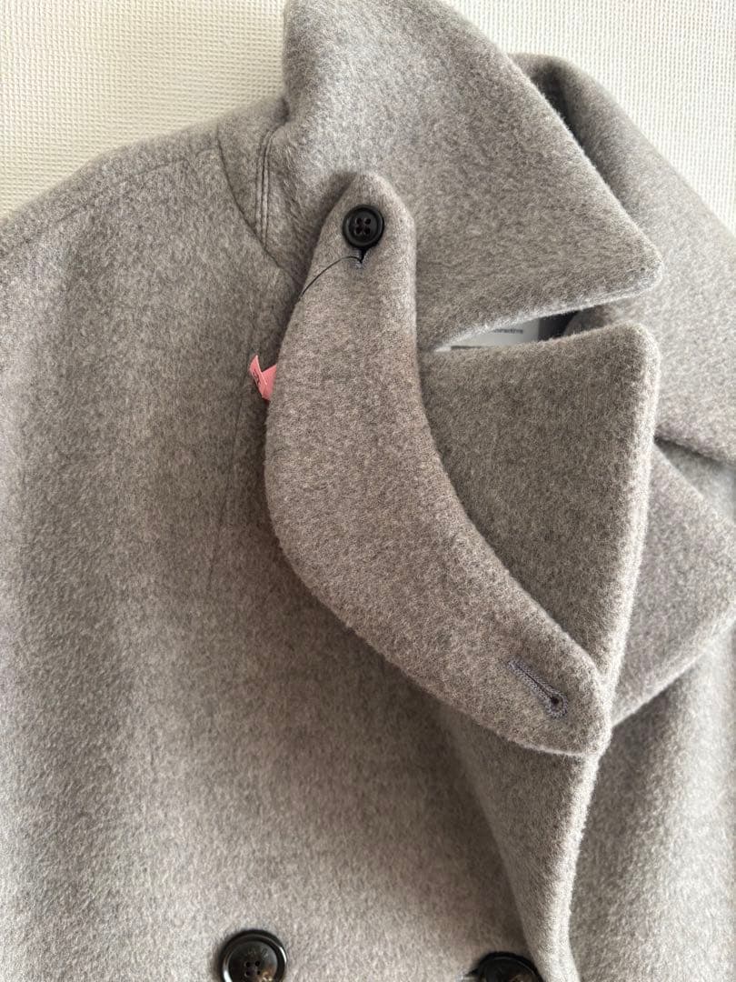 Spick&span TICCA テントコート