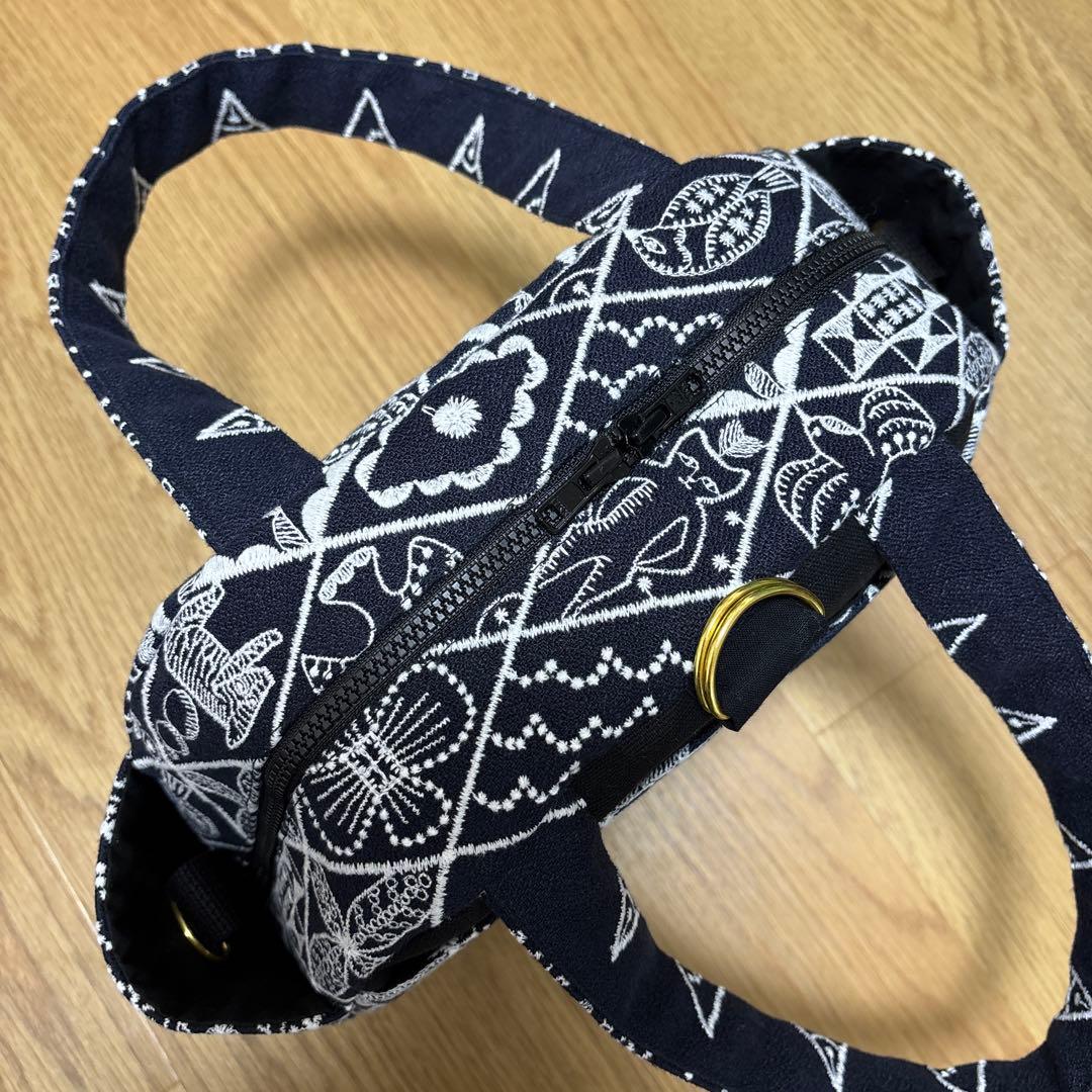 専用　ミナペルホネンsymphony 3wayバッグ❗️