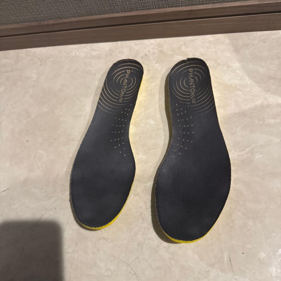 なぁ　NIKEファントムGXエリートAG 26.0