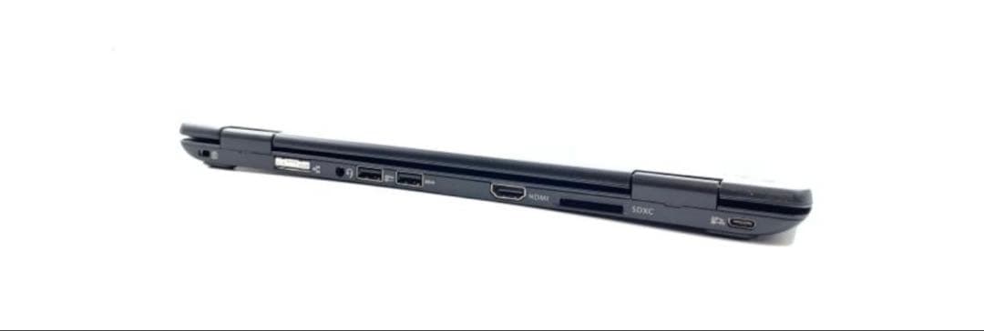 ノートパソコン windows11 core i5 ssd オフィス付き