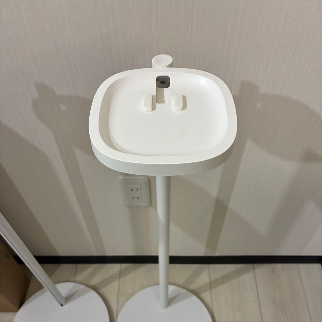 Sonos One Stand（Pair）