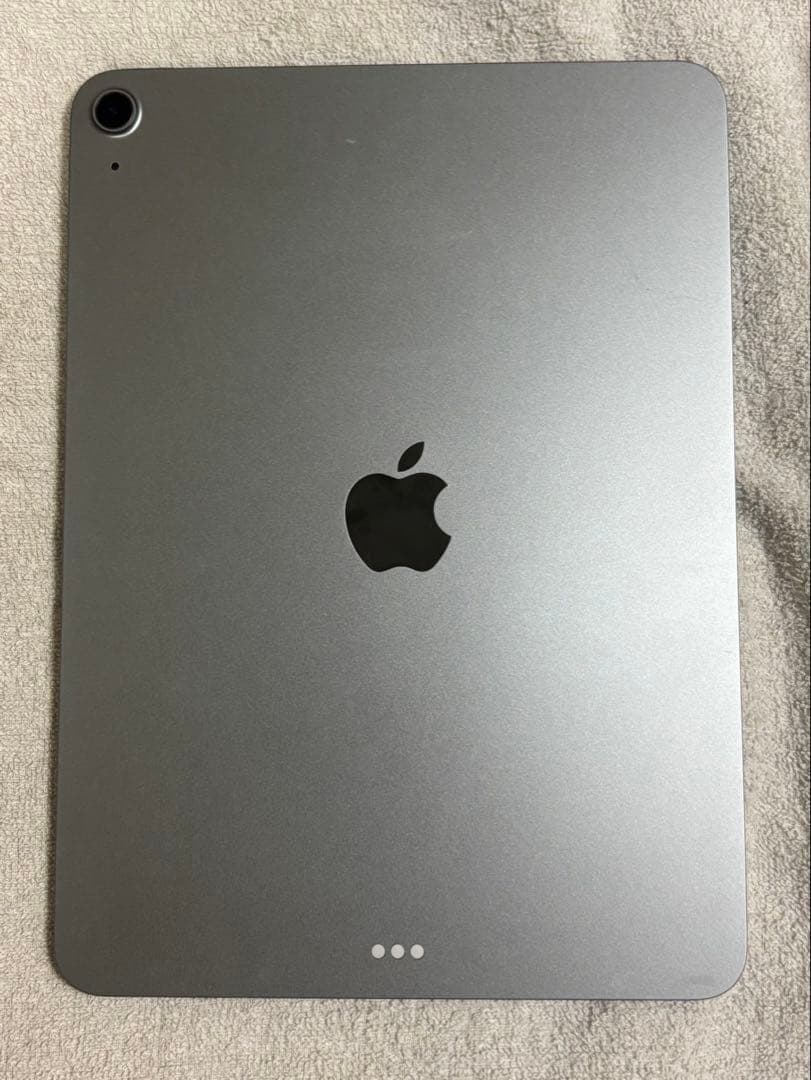 Apple iPad Air 11 インチ　M3