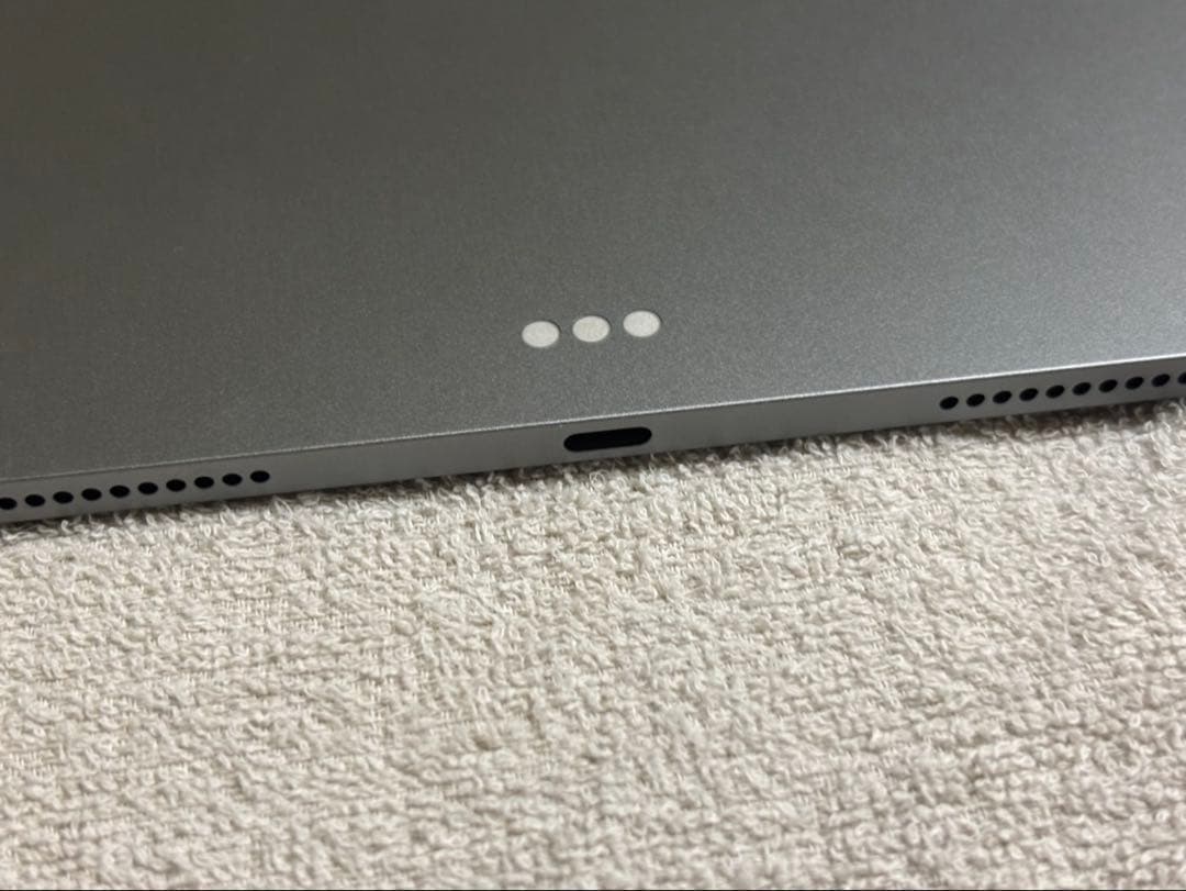 Apple iPad Air 11 インチ　M3