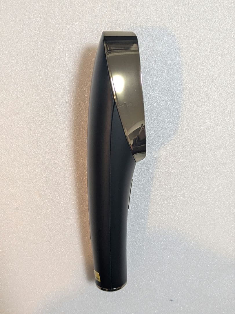 ぼんちゃんさん専用　試運転のみ BS for salon PSM-110B-3