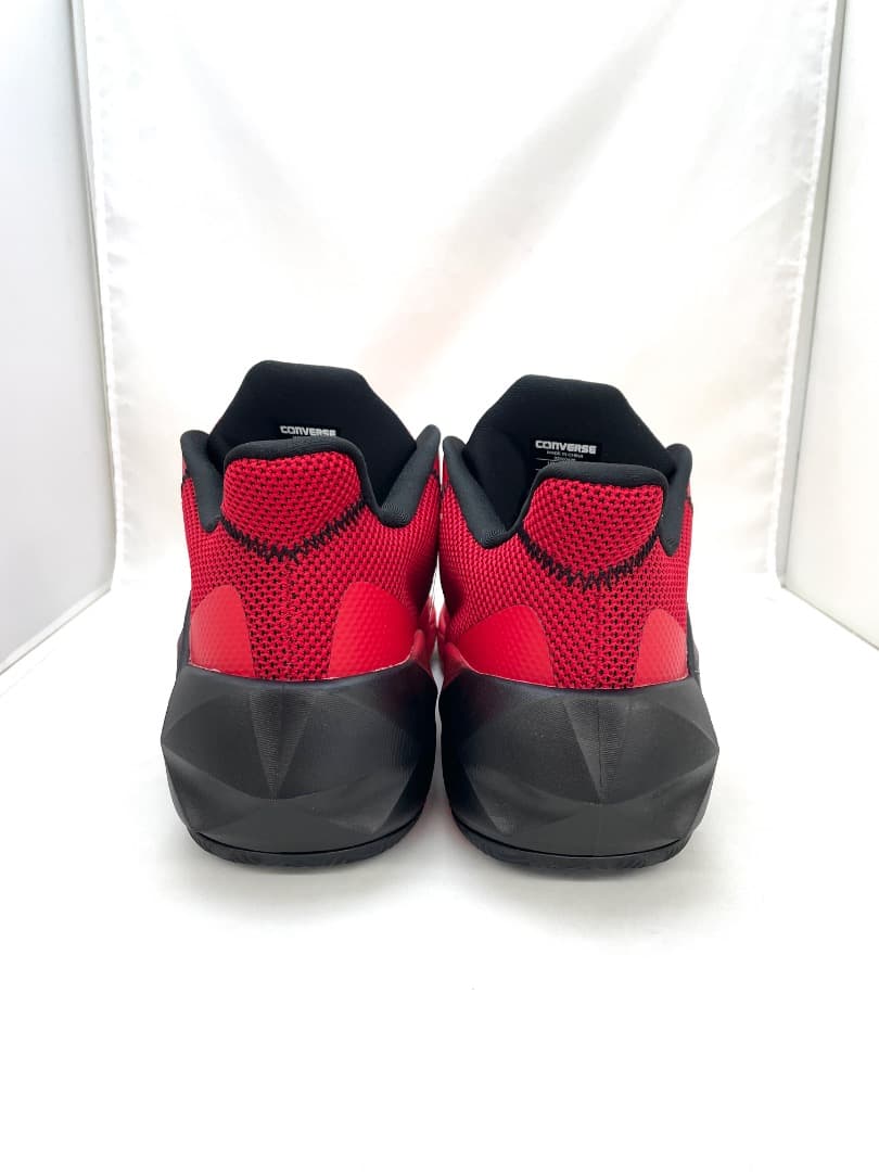 コンバース コンズ ヴィックバウンド バスケットボールシューズ 30cm