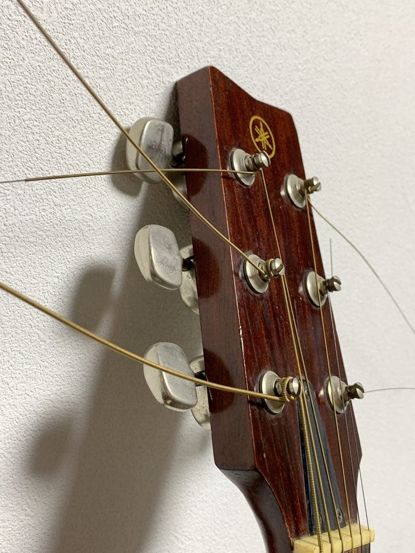 YAMAHA FG-150F アコースティックギター