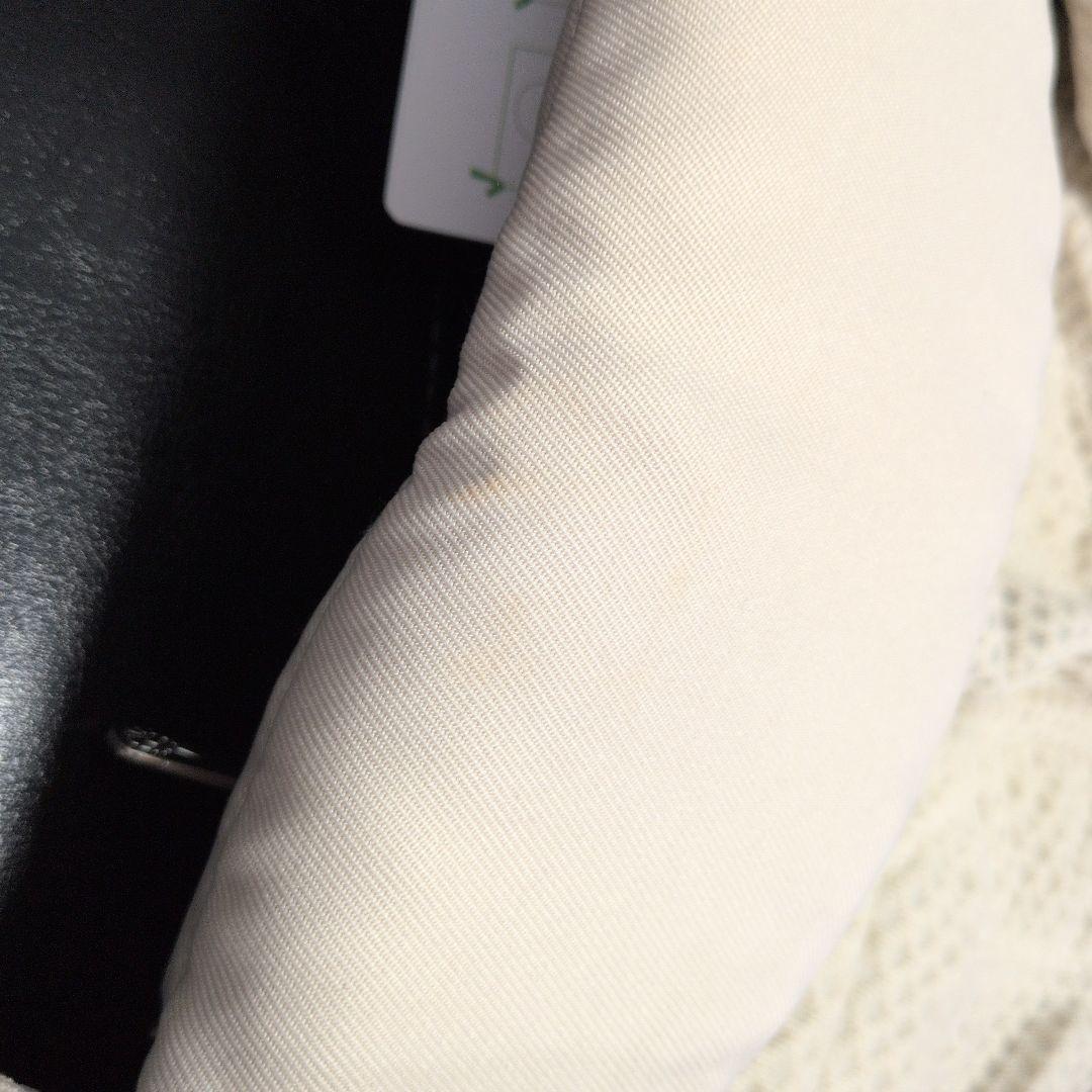 【極美品】エルゴベビー　オムニ ブリーズ　ナチュラルベージュ