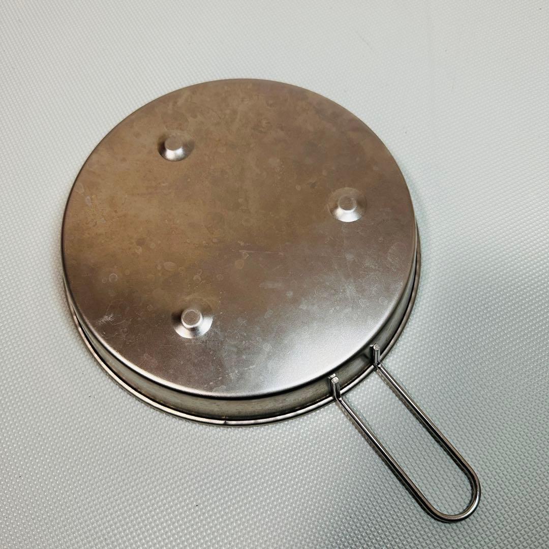 洗えて畳める発酵器　日本ニーダー　PF102