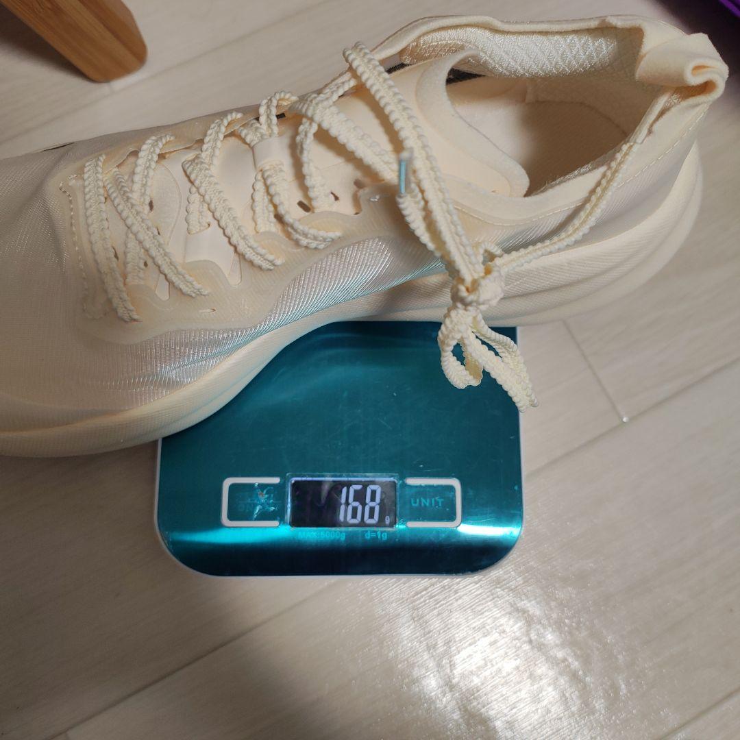 BMAI　3.0 　turbo　 26.0cm