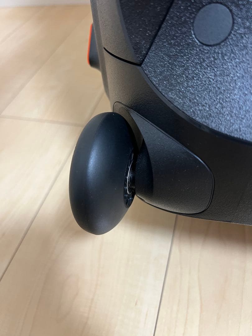 JBL party box 310 超美品