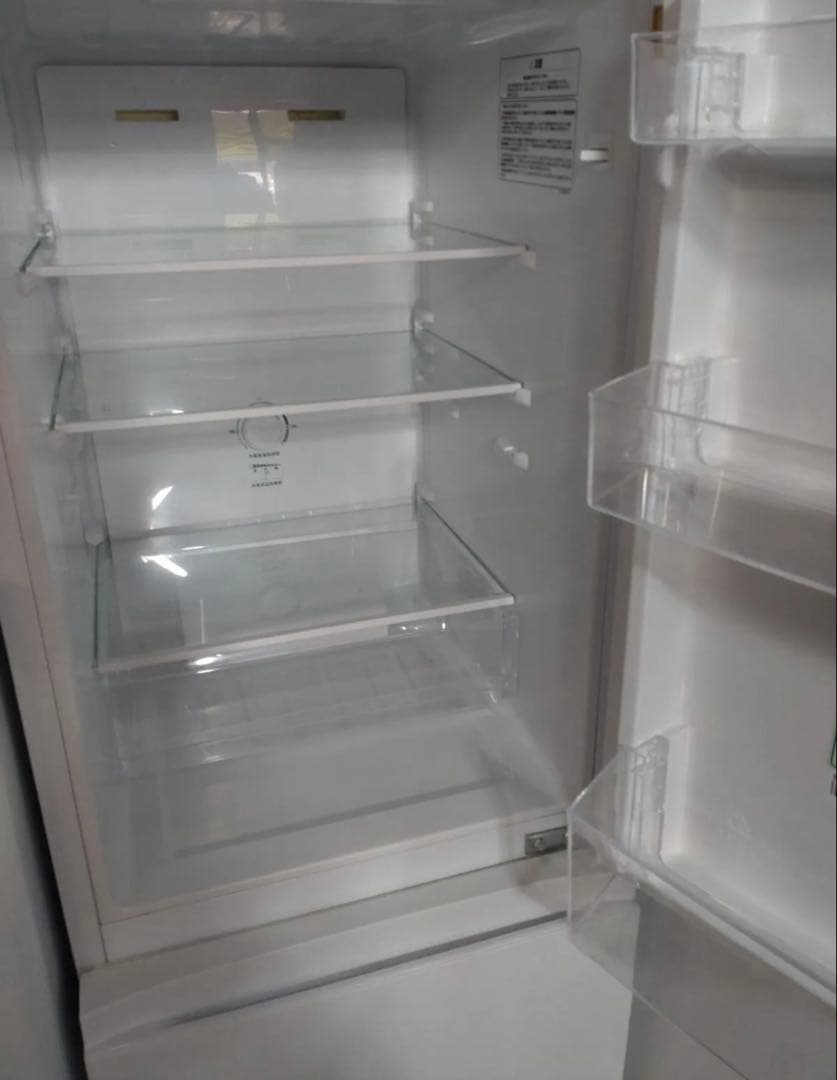 【説明必読】洗濯機・冷蔵庫 単身セット