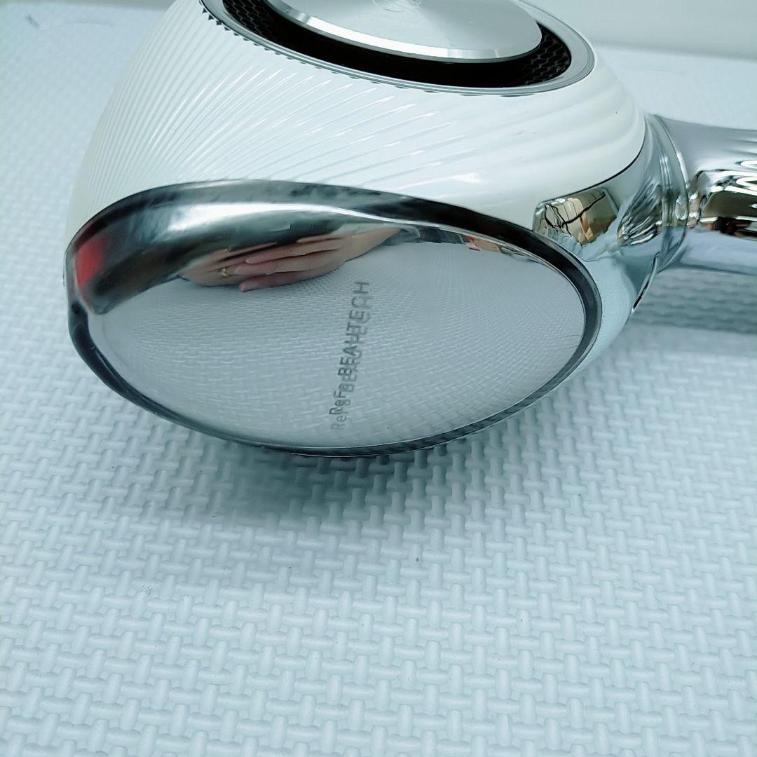 極美品❤Refa リファ ビューティック ドライヤー プロ MTG