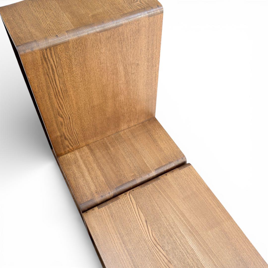 ACTUS アクタス RODAN ロダン オープンシェルフ 収納家具 廃盤