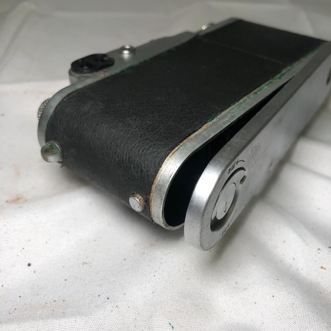 ラ*o様 【中古品】Leica DRP Leitz Wetzlar Ernst