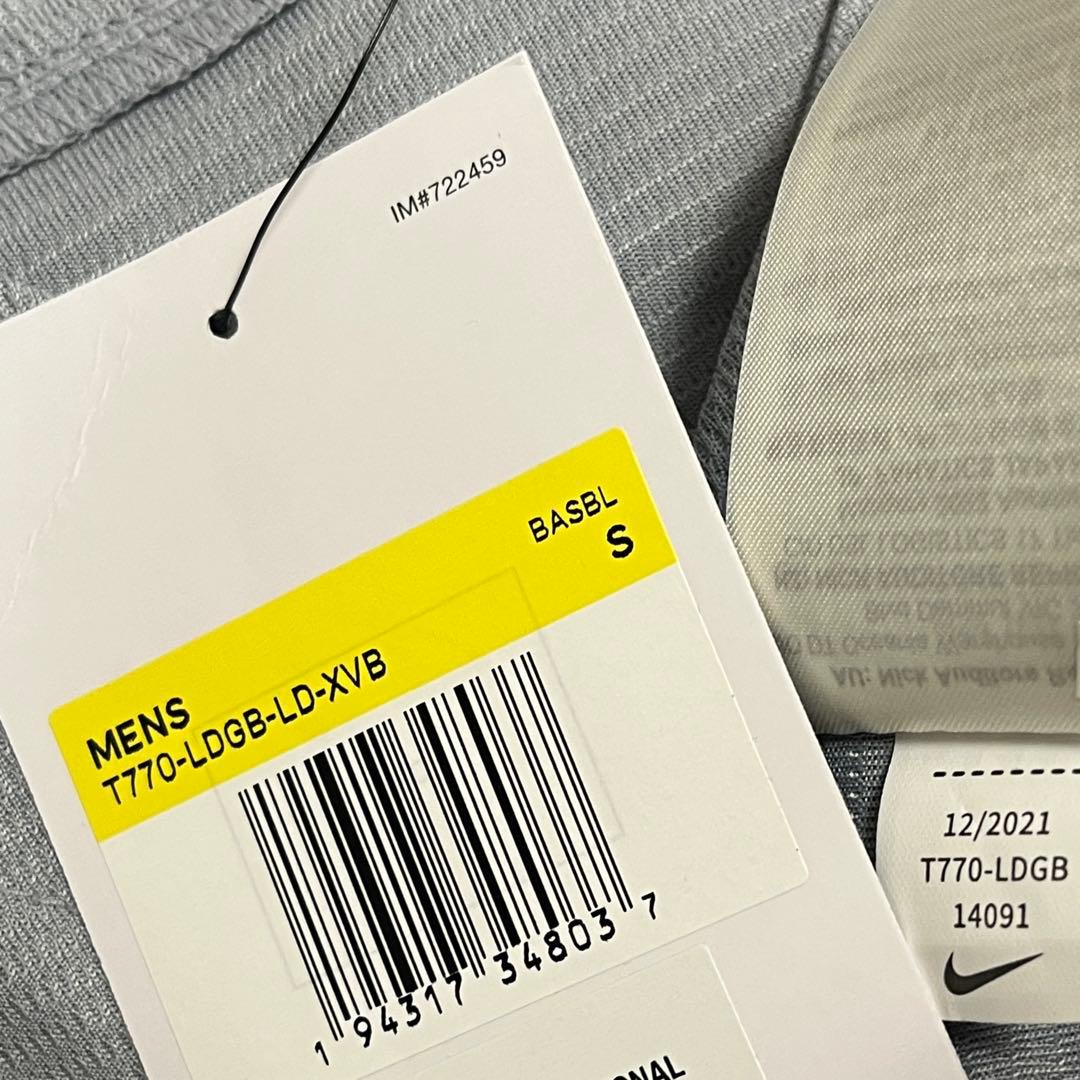 ドジャース 山本由伸 2025ワールドシリーズMVP ユニフォーム 大谷翔平