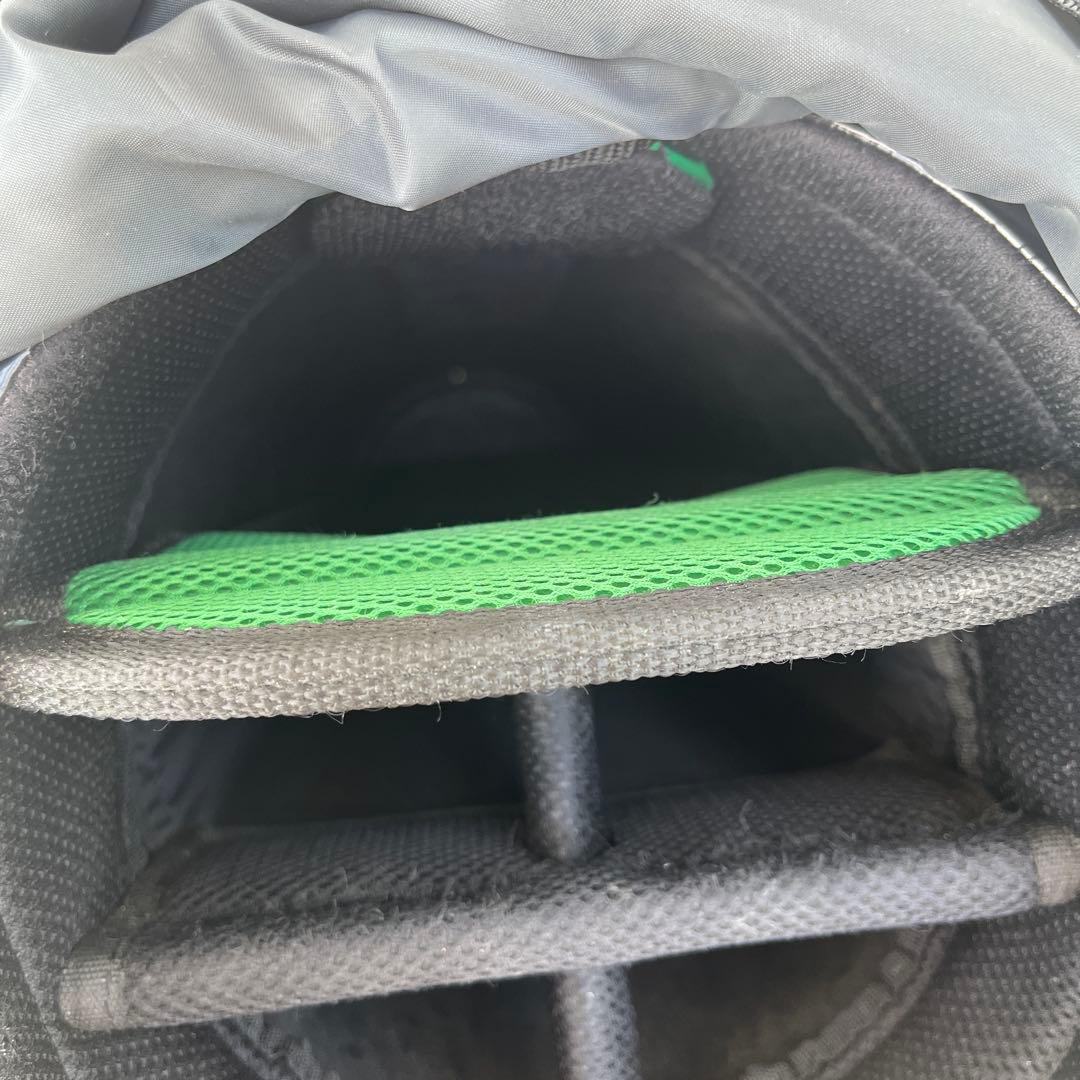 Callaway GBB EPIC キャディバッグ