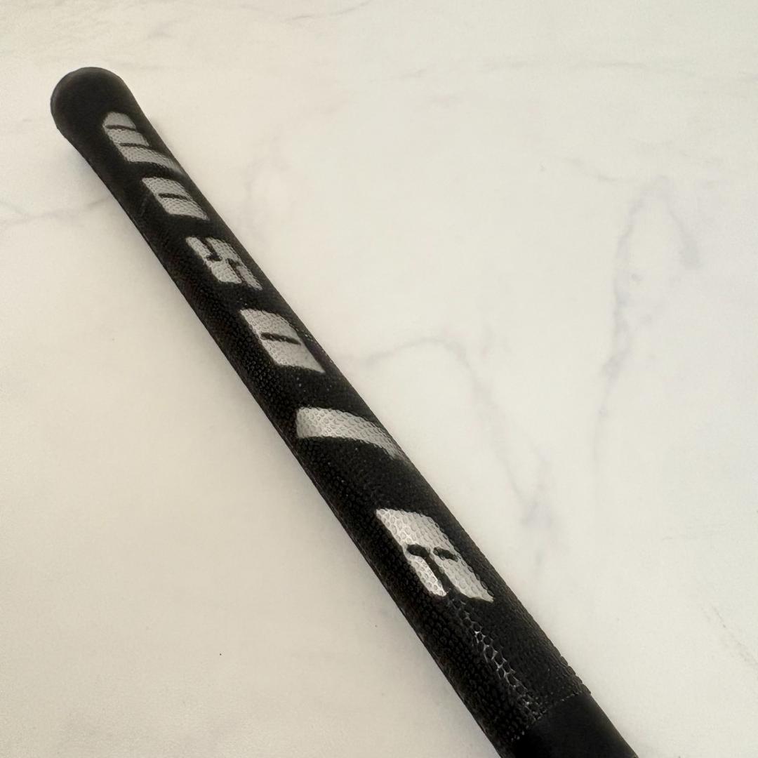 テーラーメイドスリーブ 5W 7WツアーAD IZ 6S TaylorMade